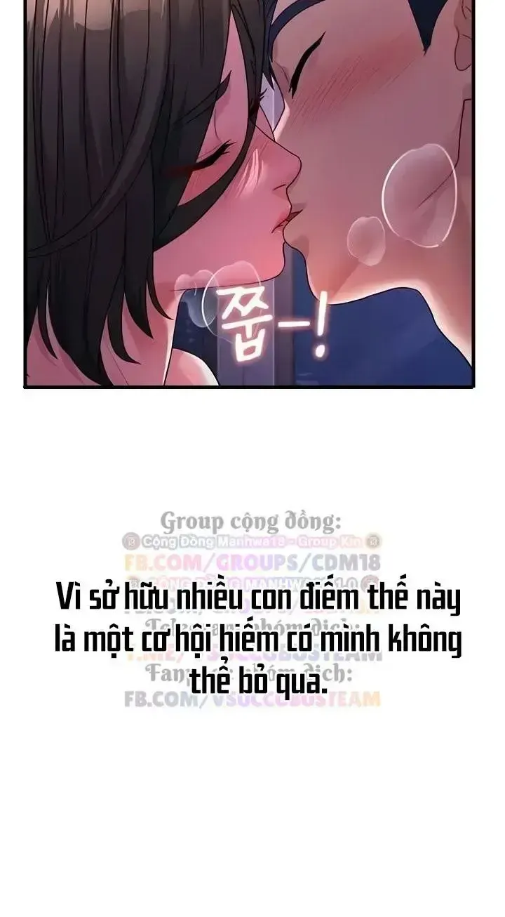 đọc truyện Đến Mẹ Vợ Cũng Phải Chiều Theo Ý Anh Chương 24 ảnh 60 tại Thiên Thai Truyện