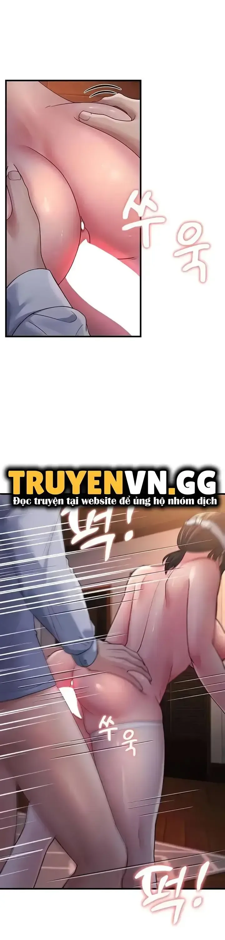 đọc truyện Đến Mẹ Vợ Cũng Phải Chiều Theo Ý Anh Chương 25 ảnh 11 tại Thiên Thai Truyện