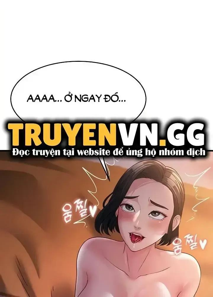 đọc truyện Đến Mẹ Vợ Cũng Phải Chiều Theo Ý Anh Chương 25 ảnh 16 tại Thiên Thai Truyện