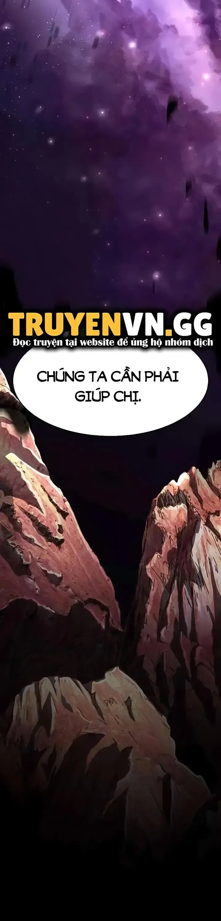đọc truyện Đến Mẹ Vợ Cũng Phải Chiều Theo Ý Anh Chương 25 ảnh 38 tại Thiên Thai Truyện