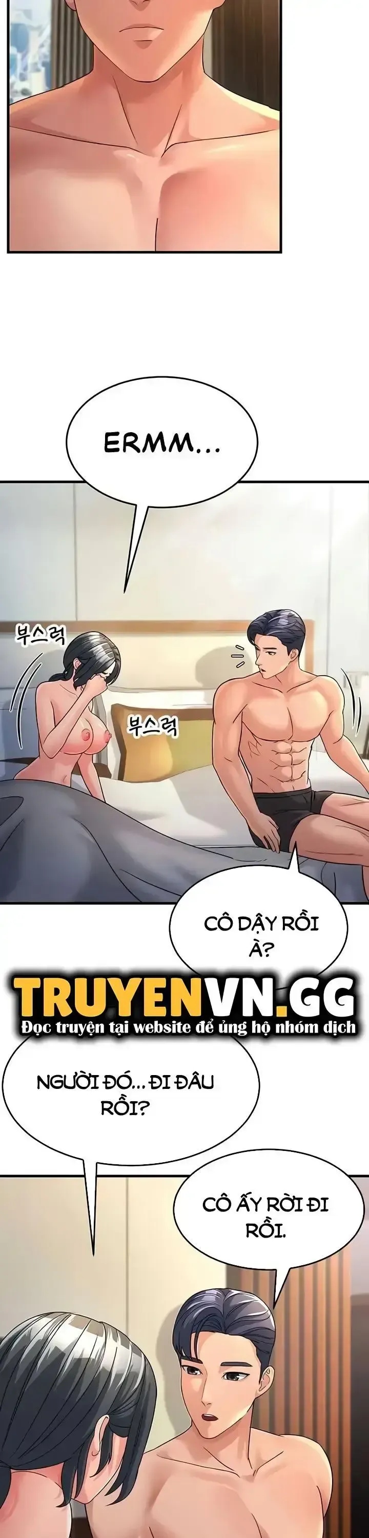đọc truyện Đến Mẹ Vợ Cũng Phải Chiều Theo Ý Anh Chương 25 ảnh 44 tại Thiên Thai Truyện