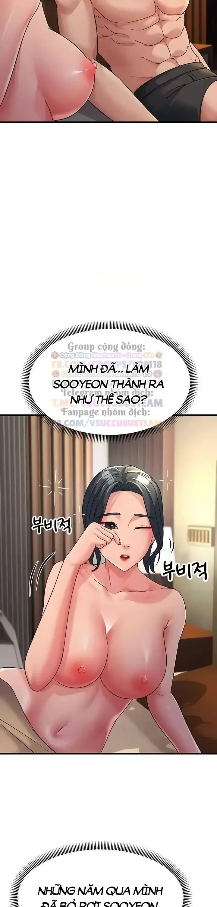 đọc truyện Đến Mẹ Vợ Cũng Phải Chiều Theo Ý Anh Chương 25 ảnh 45 tại Thiên Thai Truyện