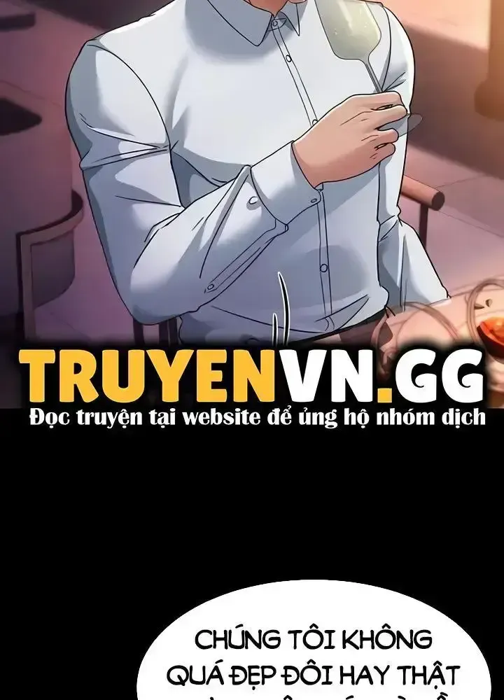 đọc truyện Đến Mẹ Vợ Cũng Phải Chiều Theo Ý Anh Chương 25 ảnh 52 tại Thiên Thai Truyện