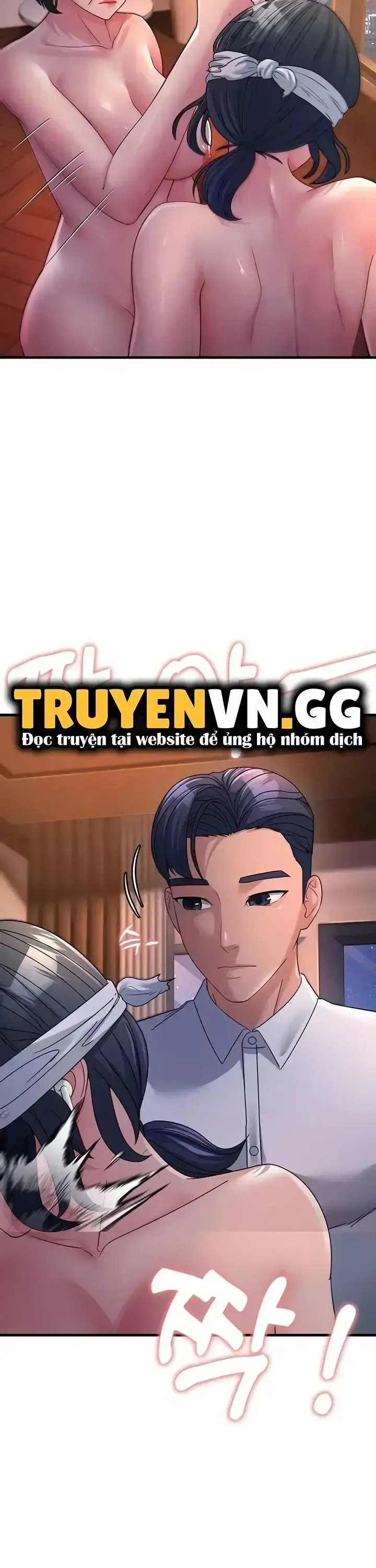 đọc truyện Đến Mẹ Vợ Cũng Phải Chiều Theo Ý Anh Chương 25 ảnh 9 tại Thiên Thai Truyện