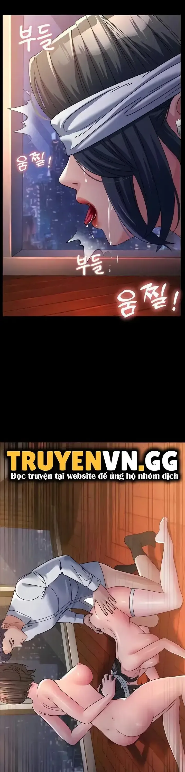 đọc truyện Đến Mẹ Vợ Cũng Phải Chiều Theo Ý Anh Chương 26 ảnh 18 tại Giả Dược