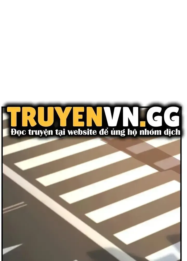đọc truyện Đến Mẹ Vợ Cũng Phải Chiều Theo Ý Anh Chương 26 ảnh 28 tại Giả Dược