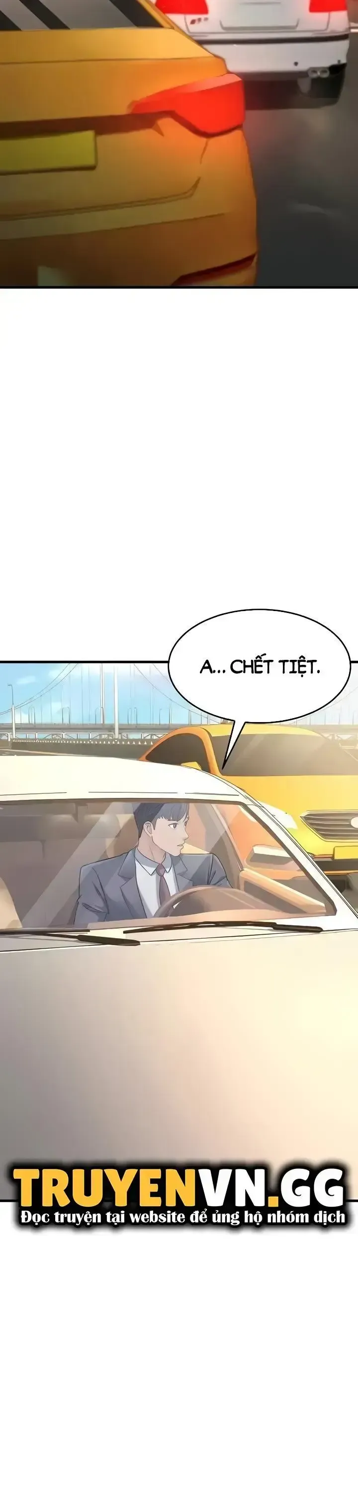 đọc truyện Đến Mẹ Vợ Cũng Phải Chiều Theo Ý Anh Chương 26 ảnh 32 tại Giả Dược