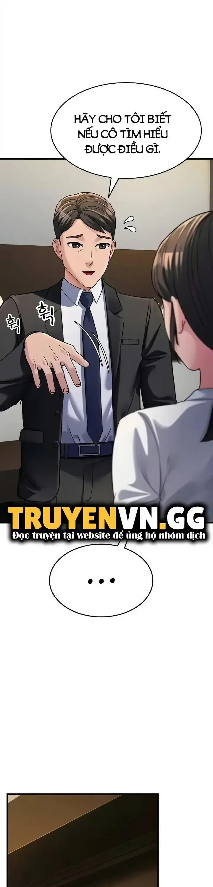 đọc truyện Đến Mẹ Vợ Cũng Phải Chiều Theo Ý Anh Chương 26 ảnh 39 tại Giả Dược
