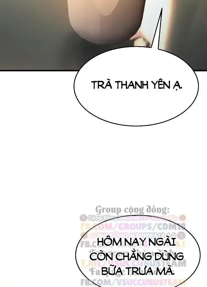 đọc truyện Đến Mẹ Vợ Cũng Phải Chiều Theo Ý Anh Chương 26 ảnh 43 tại Giả Dược
