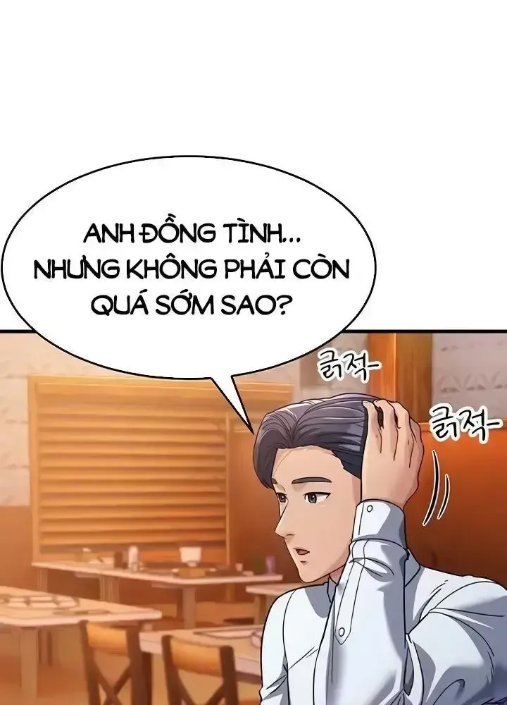 đọc truyện Đến Mẹ Vợ Cũng Phải Chiều Theo Ý Anh Chương 26 ảnh 55 tại Giả Dược