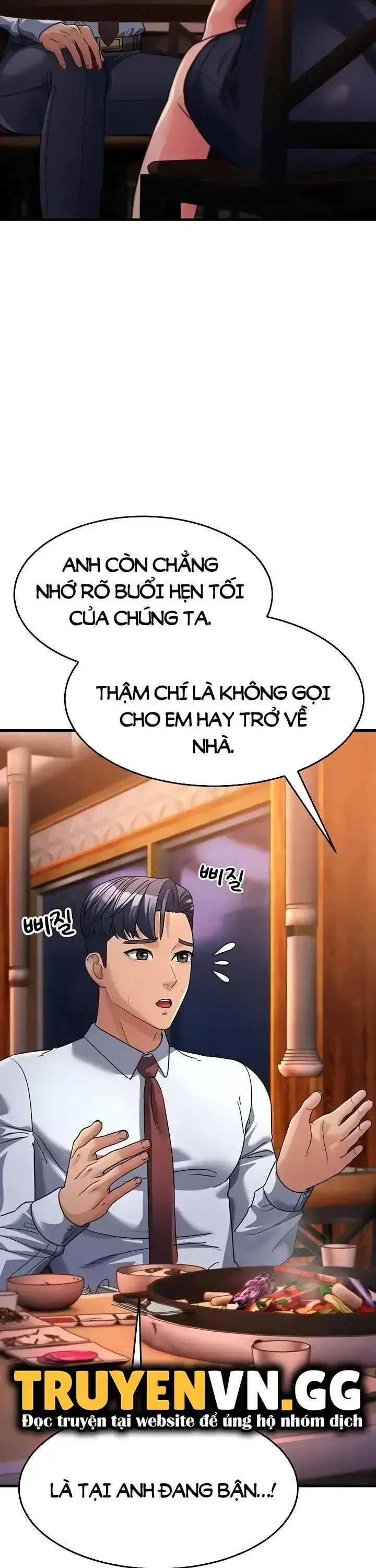 đọc truyện Đến Mẹ Vợ Cũng Phải Chiều Theo Ý Anh Chương 26 ảnh 60 tại Giả Dược
