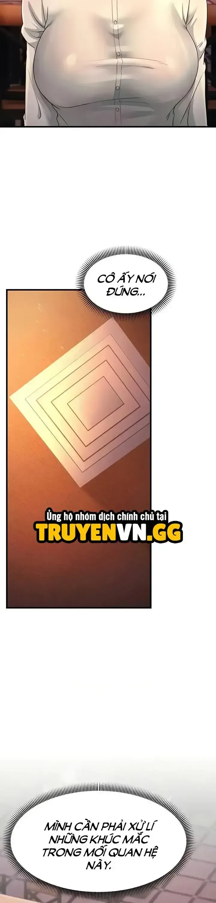 đọc truyện Đến Mẹ Vợ Cũng Phải Chiều Theo Ý Anh Chương 27 ảnh 11 tại Thiên Thai Truyện