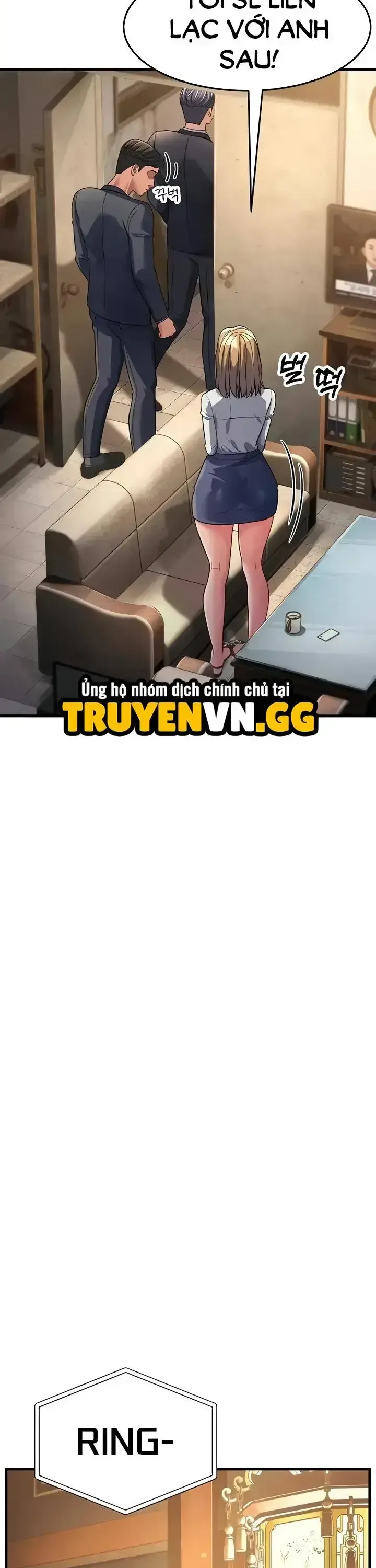 đọc truyện Đến Mẹ Vợ Cũng Phải Chiều Theo Ý Anh Chương 27 ảnh 36 tại Thiên Thai Truyện