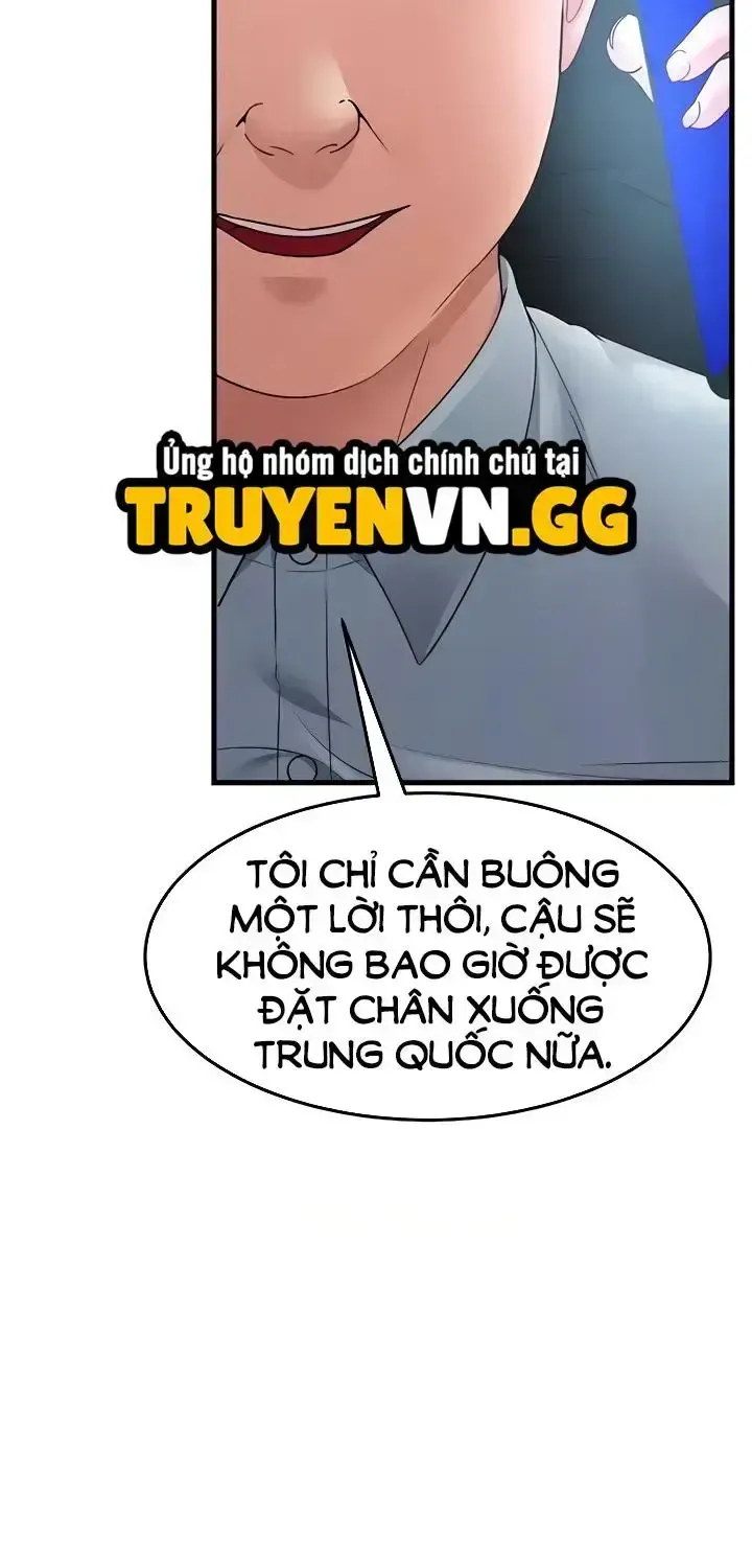 đọc truyện Đến Mẹ Vợ Cũng Phải Chiều Theo Ý Anh Chương 27 ảnh 49 tại Thiên Thai Truyện