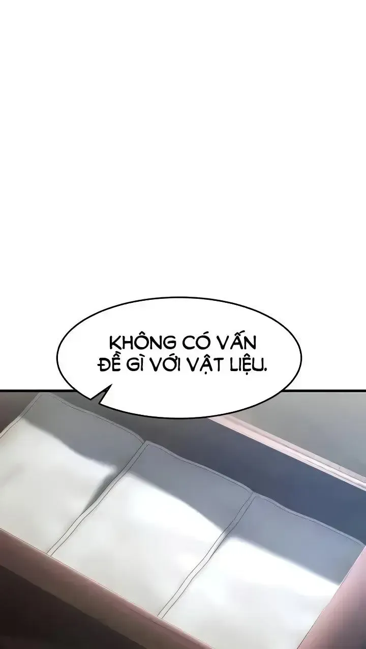 đọc truyện Đến Mẹ Vợ Cũng Phải Chiều Theo Ý Anh Chương 27 ảnh 64 tại Thiên Thai Truyện