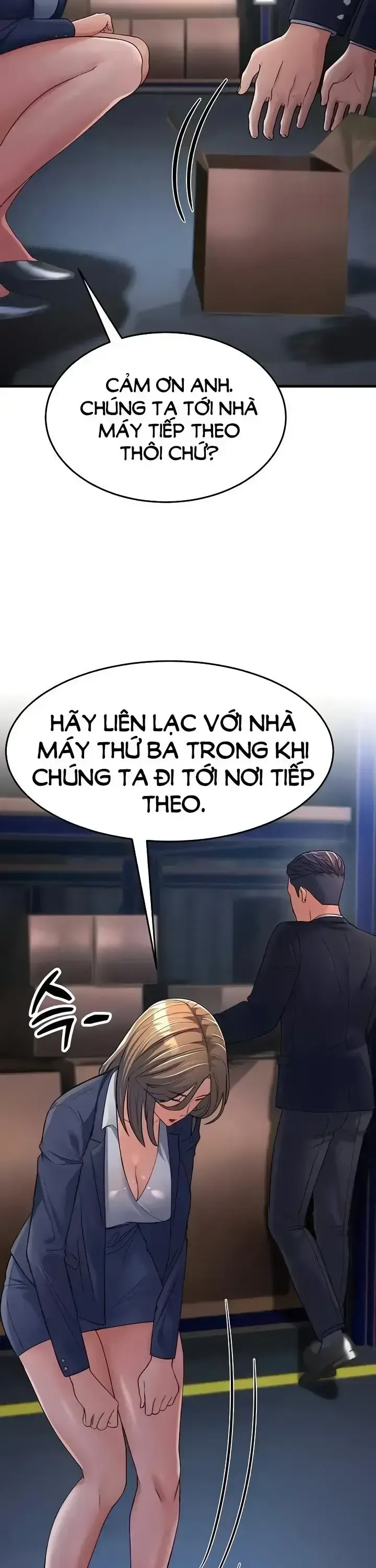 đọc truyện Đến Mẹ Vợ Cũng Phải Chiều Theo Ý Anh Chương 27 ảnh 66 tại Thiên Thai Truyện