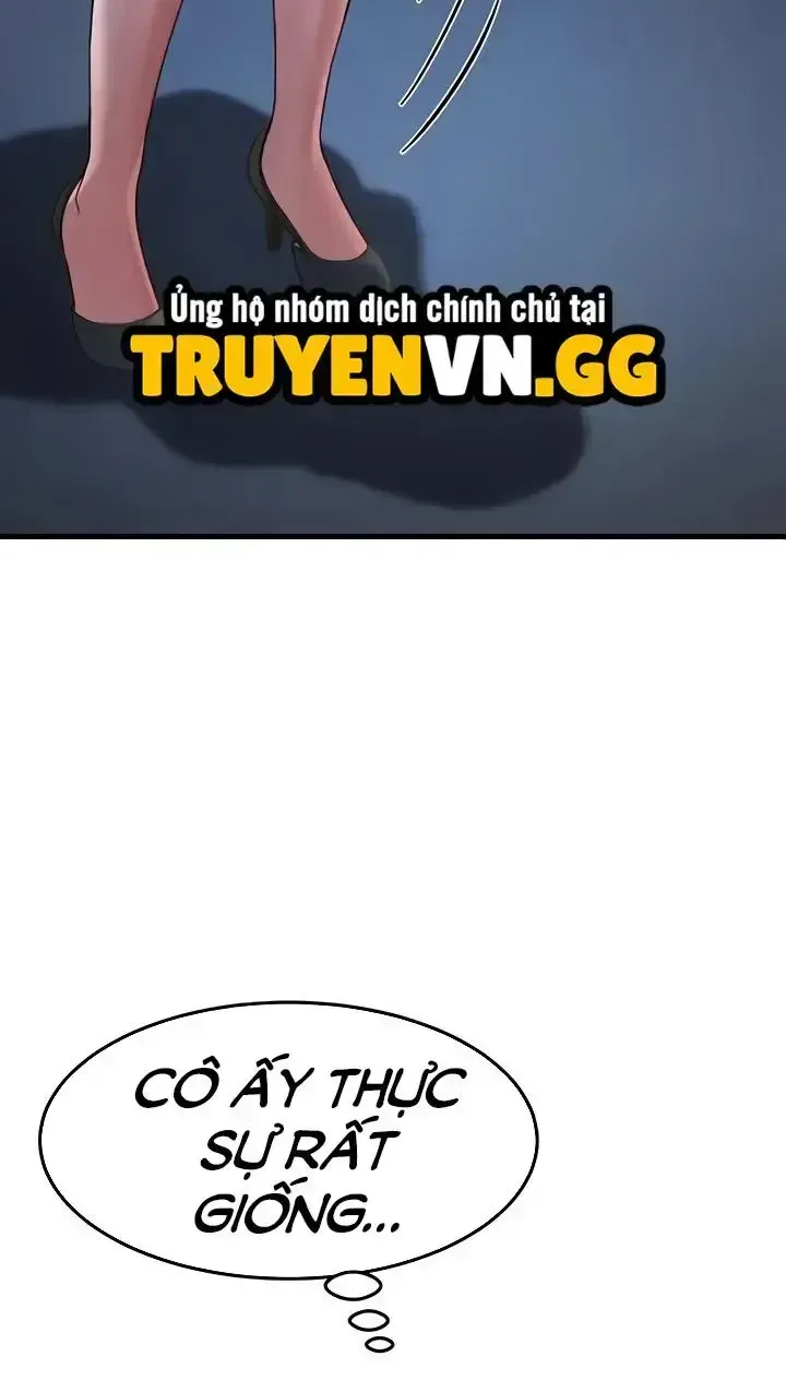 đọc truyện Đến Mẹ Vợ Cũng Phải Chiều Theo Ý Anh Chương 27 ảnh 67 tại Thiên Thai Truyện