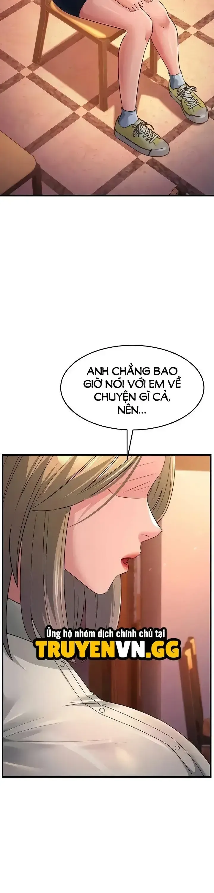 đọc truyện Đến Mẹ Vợ Cũng Phải Chiều Theo Ý Anh Chương 27 ảnh 9 tại Thiên Thai Truyện
