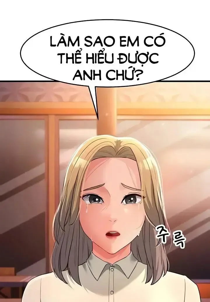 đọc truyện Đến Mẹ Vợ Cũng Phải Chiều Theo Ý Anh Chương 27 ảnh 10 tại Thiên Thai Truyện