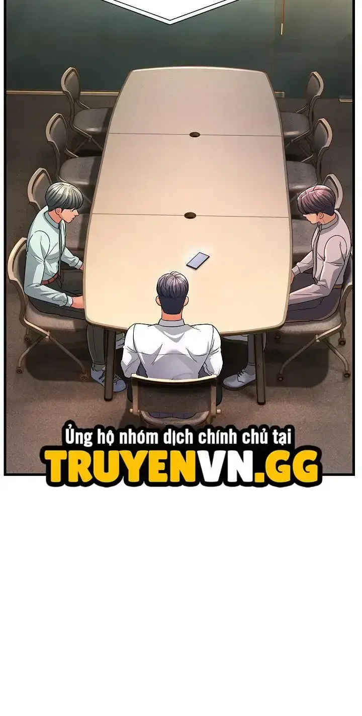 đọc truyện Đến Mẹ Vợ Cũng Phải Chiều Theo Ý Anh Chương 28 ảnh 34 tại Thiên Thai Truyện
