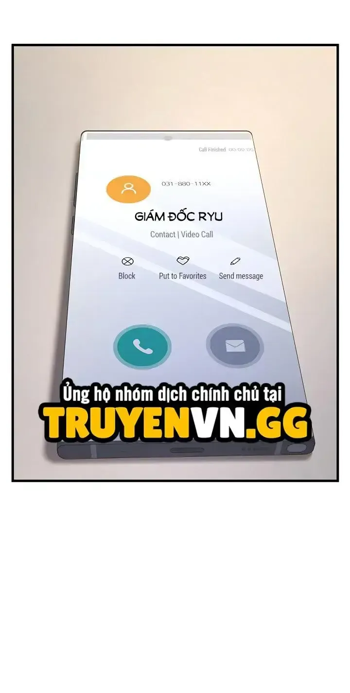 đọc truyện Đến Mẹ Vợ Cũng Phải Chiều Theo Ý Anh Chương 28 ảnh 37 tại Thiên Thai Truyện