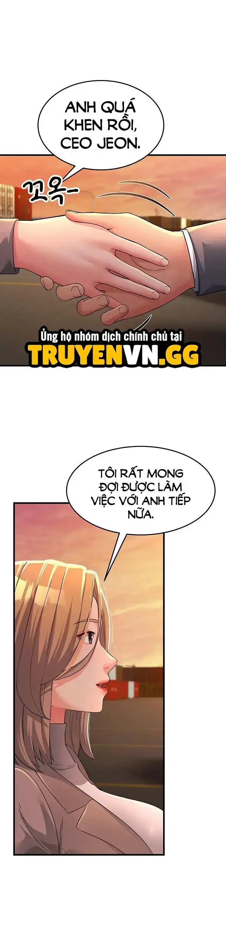 đọc truyện Đến Mẹ Vợ Cũng Phải Chiều Theo Ý Anh Chương 28 ảnh 45 tại Thiên Thai Truyện