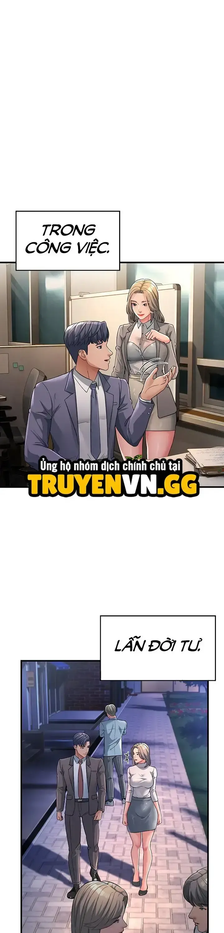 đọc truyện Đến Mẹ Vợ Cũng Phải Chiều Theo Ý Anh Chương 28 ảnh 48 tại Thiên Thai Truyện