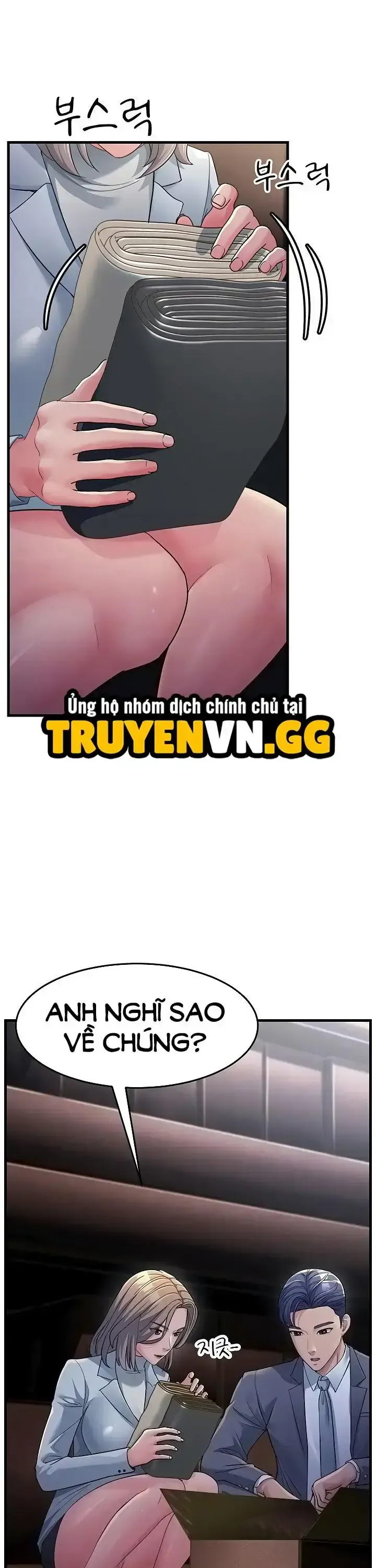 đọc truyện Đến Mẹ Vợ Cũng Phải Chiều Theo Ý Anh Chương 28 ảnh 8 tại Thiên Thai Truyện