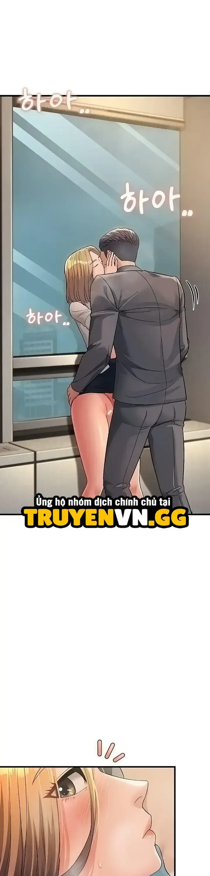 đọc truyện Đến Mẹ Vợ Cũng Phải Chiều Theo Ý Anh Chương 29 ảnh 16 tại Thiên Thai Truyện
