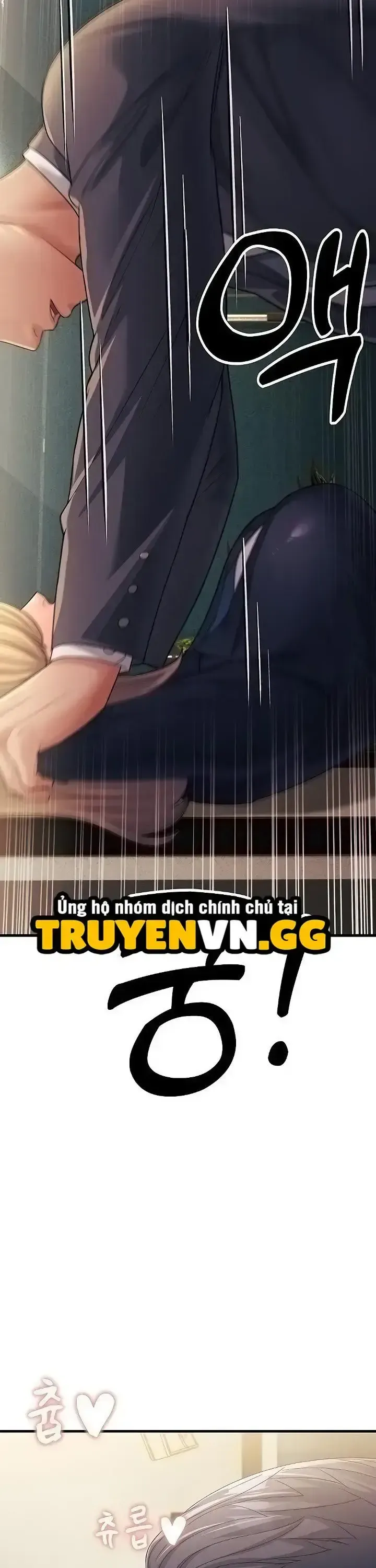 đọc truyện Đến Mẹ Vợ Cũng Phải Chiều Theo Ý Anh Chương 29 ảnh 3 tại Thiên Thai Truyện
