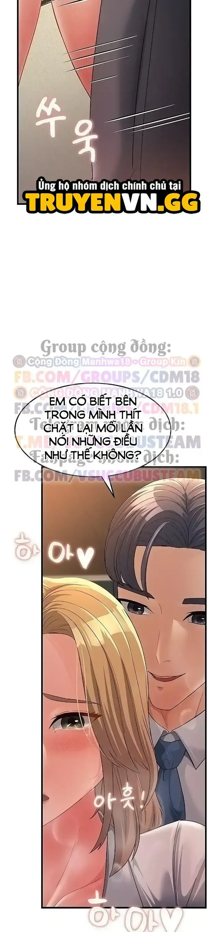 đọc truyện Đến Mẹ Vợ Cũng Phải Chiều Theo Ý Anh Chương 29 ảnh 24 tại Thiên Thai Truyện