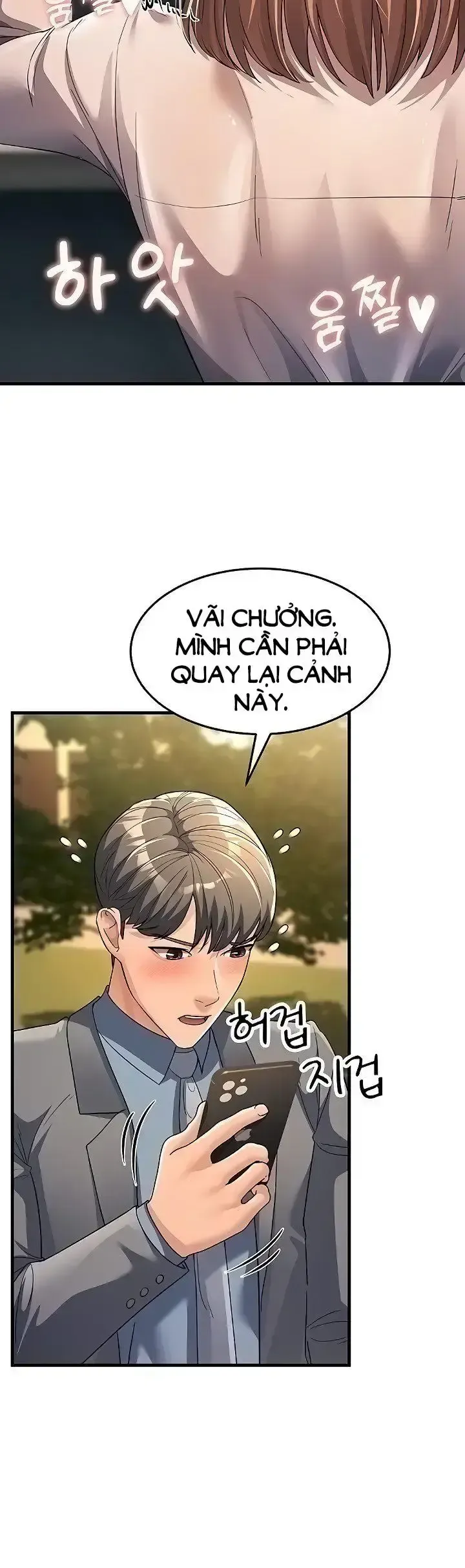 đọc truyện Đến Mẹ Vợ Cũng Phải Chiều Theo Ý Anh Chương 29 ảnh 32 tại Thiên Thai Truyện