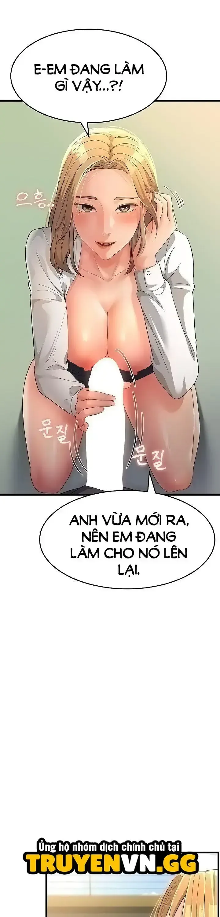 đọc truyện Đến Mẹ Vợ Cũng Phải Chiều Theo Ý Anh Chương 29 ảnh 43 tại Thiên Thai Truyện