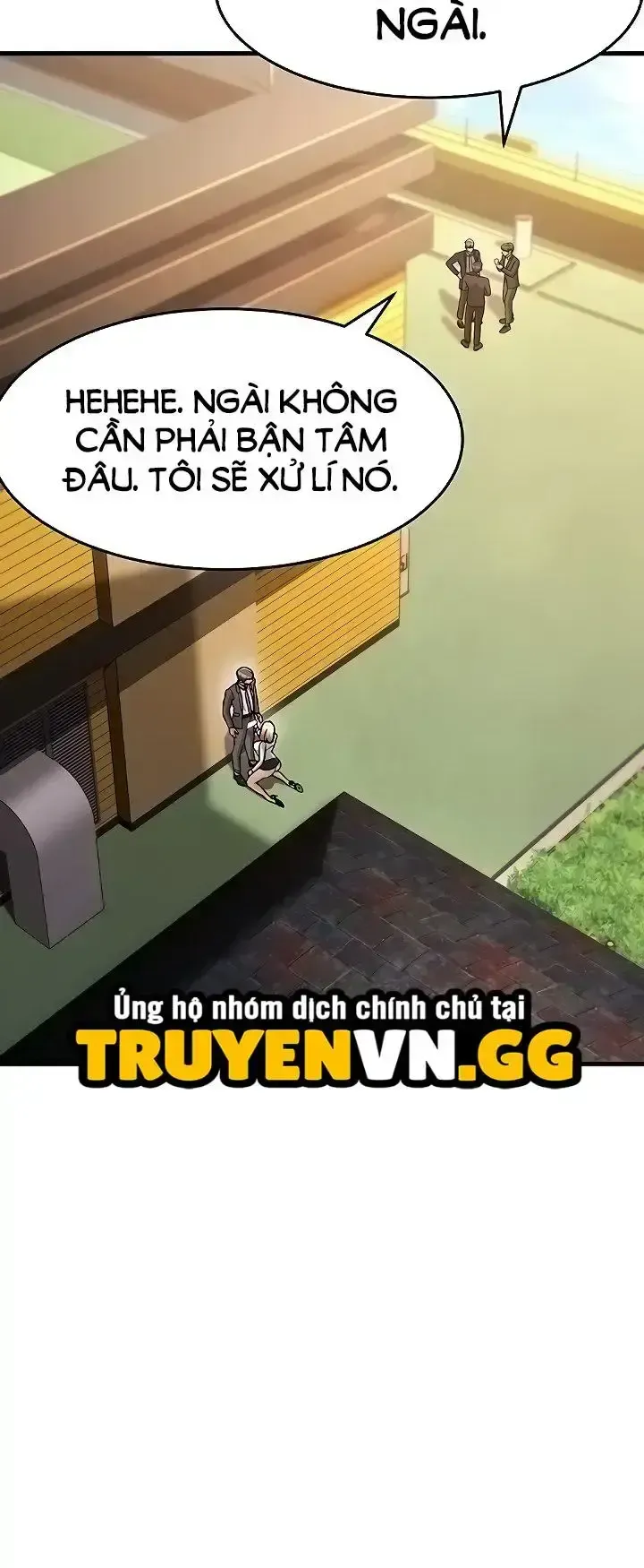 đọc truyện Đến Mẹ Vợ Cũng Phải Chiều Theo Ý Anh Chương 29 ảnh 47 tại Thiên Thai Truyện