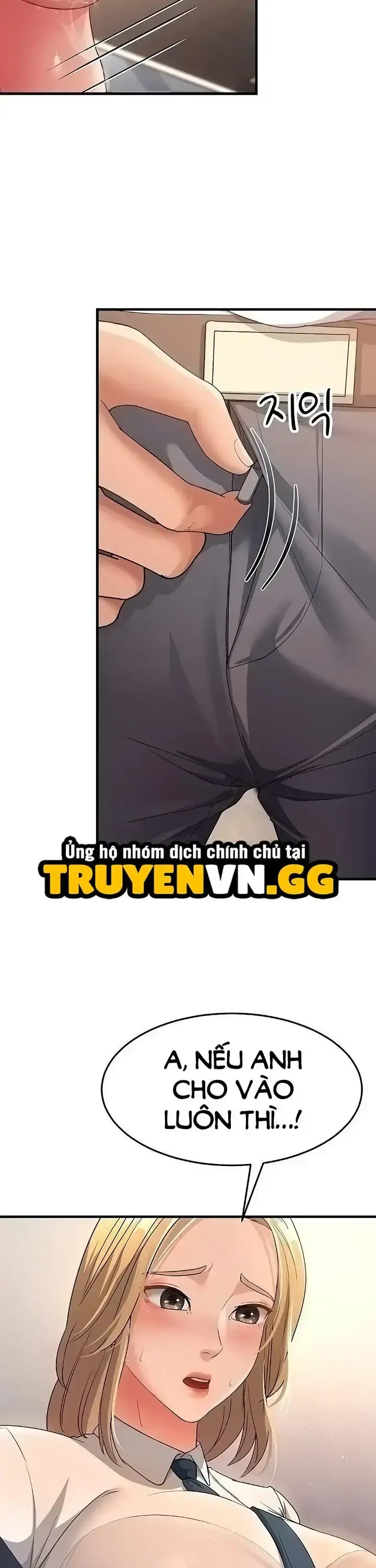 đọc truyện Đến Mẹ Vợ Cũng Phải Chiều Theo Ý Anh Chương 29 ảnh 6 tại Thiên Thai Truyện