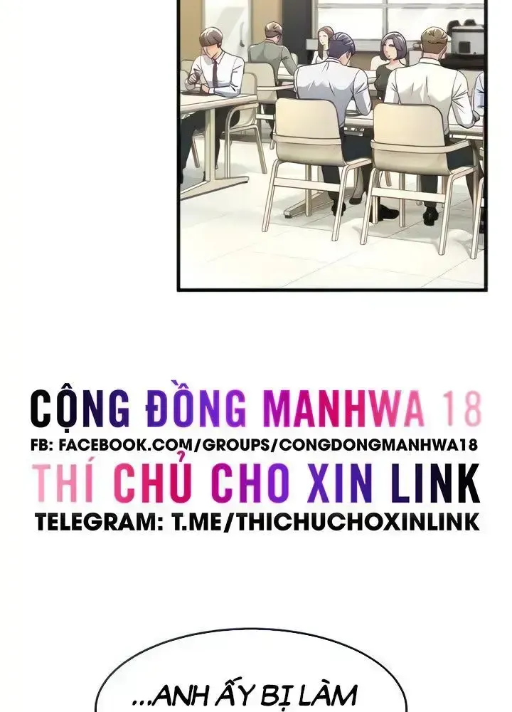 đọc truyện Đến Mẹ Vợ Cũng Phải Chiều Theo Ý Anh Chương 3 ảnh 16 tại Thiên Thai Truyện
