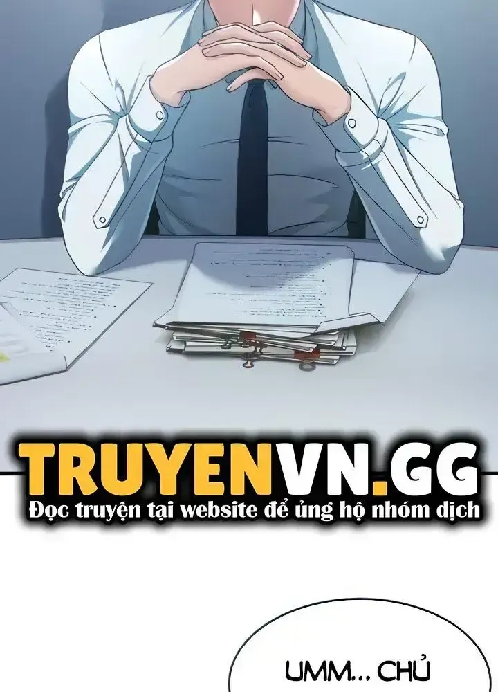 đọc truyện Đến Mẹ Vợ Cũng Phải Chiều Theo Ý Anh Chương 3 ảnh 19 tại Thiên Thai Truyện