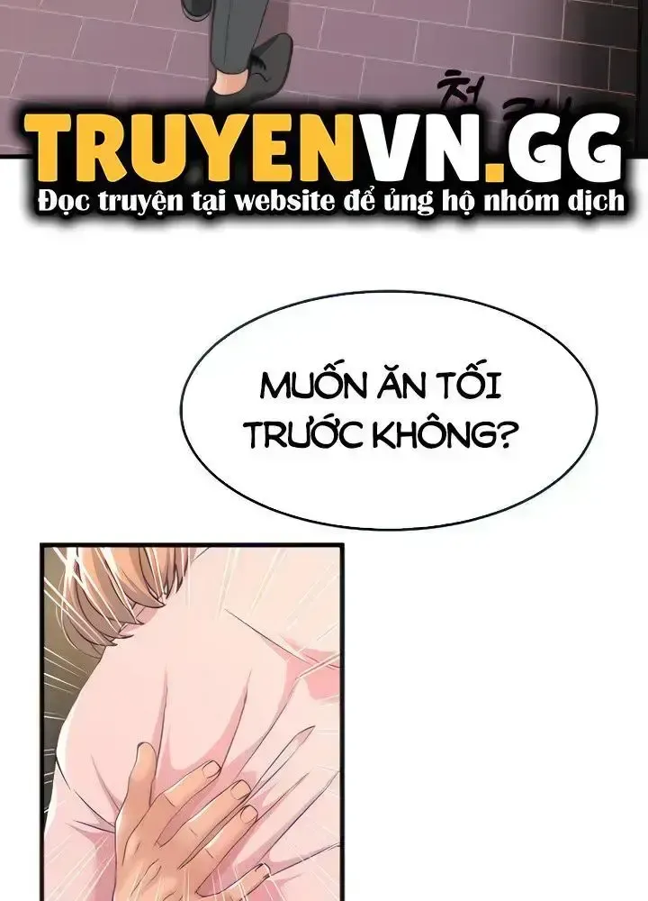 đọc truyện Đến Mẹ Vợ Cũng Phải Chiều Theo Ý Anh Chương 3 ảnh 31 tại Thiên Thai Truyện