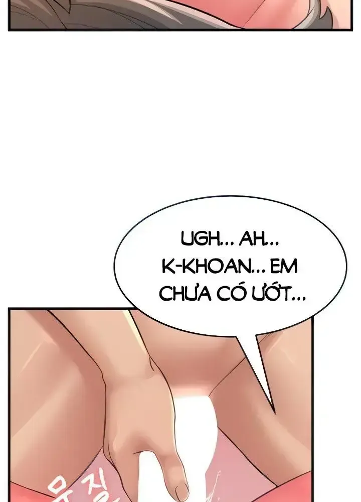 đọc truyện Đến Mẹ Vợ Cũng Phải Chiều Theo Ý Anh Chương 3 ảnh 10 tại Thiên Thai Truyện