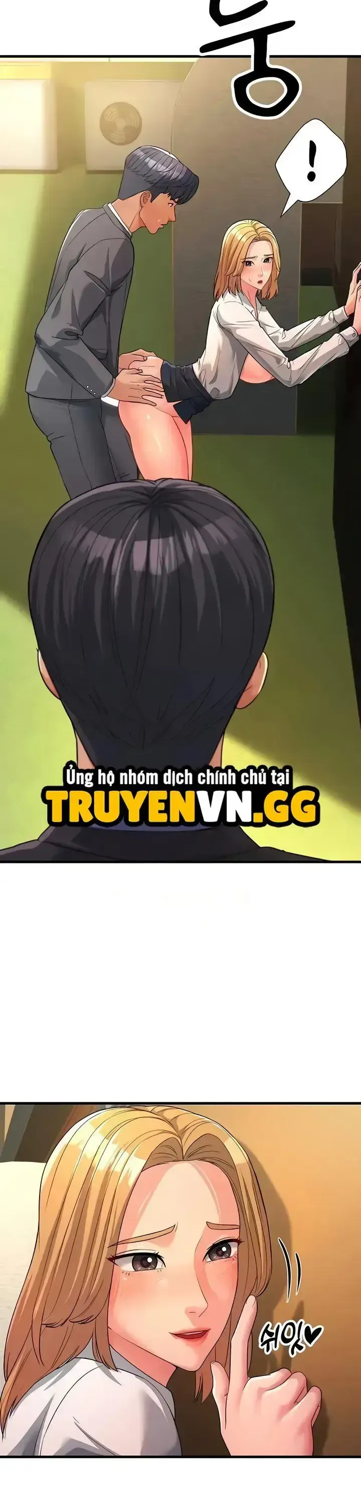 đọc truyện Đến Mẹ Vợ Cũng Phải Chiều Theo Ý Anh Chương 30 ảnh 11 tại Thiên Thai Truyện