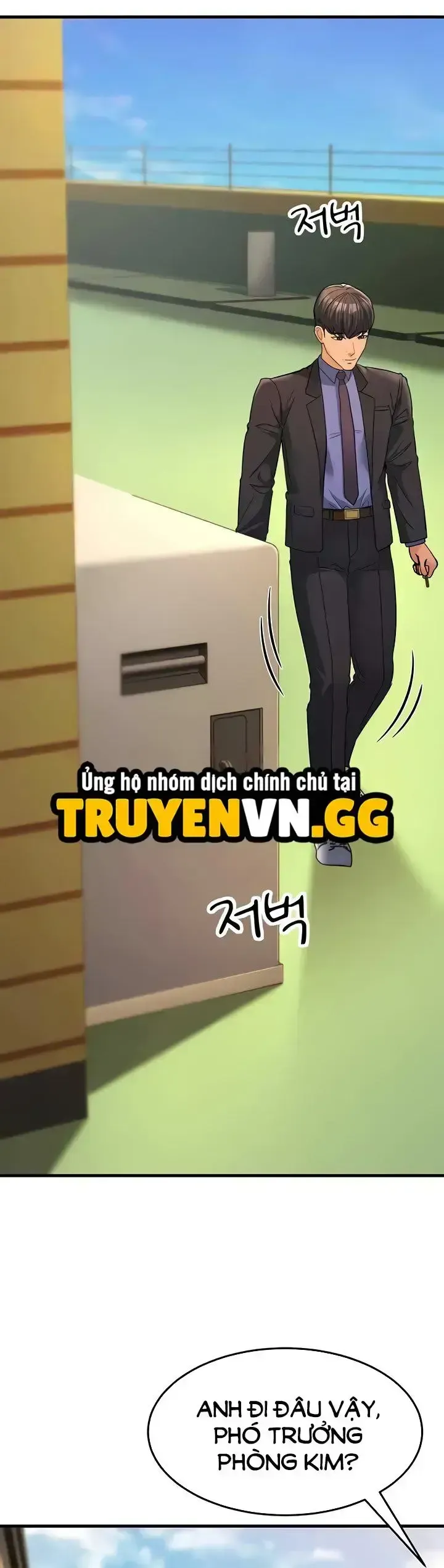 đọc truyện Đến Mẹ Vợ Cũng Phải Chiều Theo Ý Anh Chương 30 ảnh 23 tại Thiên Thai Truyện
