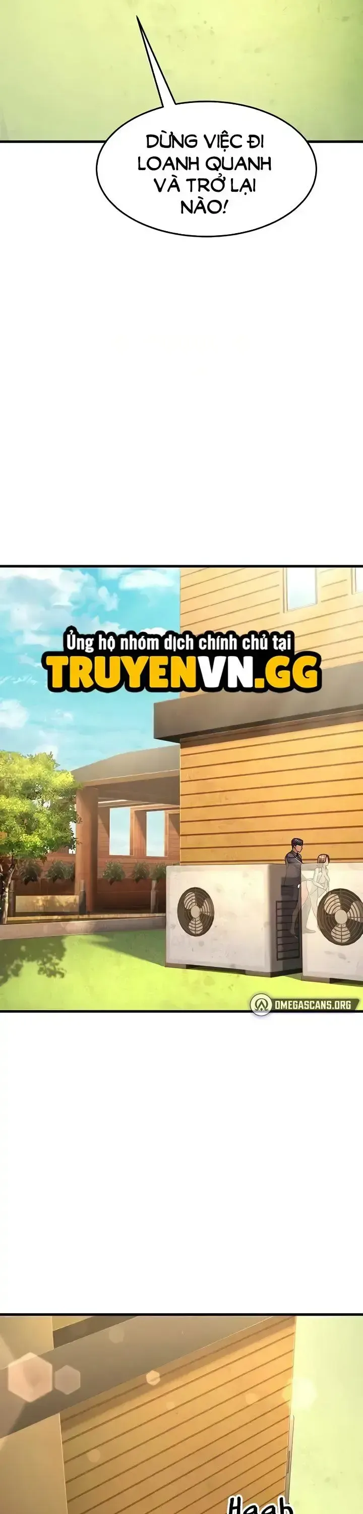 đọc truyện Đến Mẹ Vợ Cũng Phải Chiều Theo Ý Anh Chương 30 ảnh 25 tại Thiên Thai Truyện