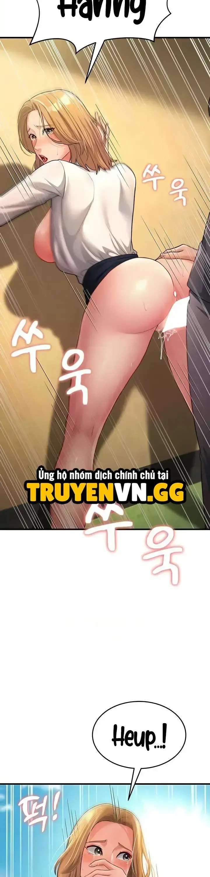 đọc truyện Đến Mẹ Vợ Cũng Phải Chiều Theo Ý Anh Chương 30 ảnh 4 tại Thiên Thai Truyện
