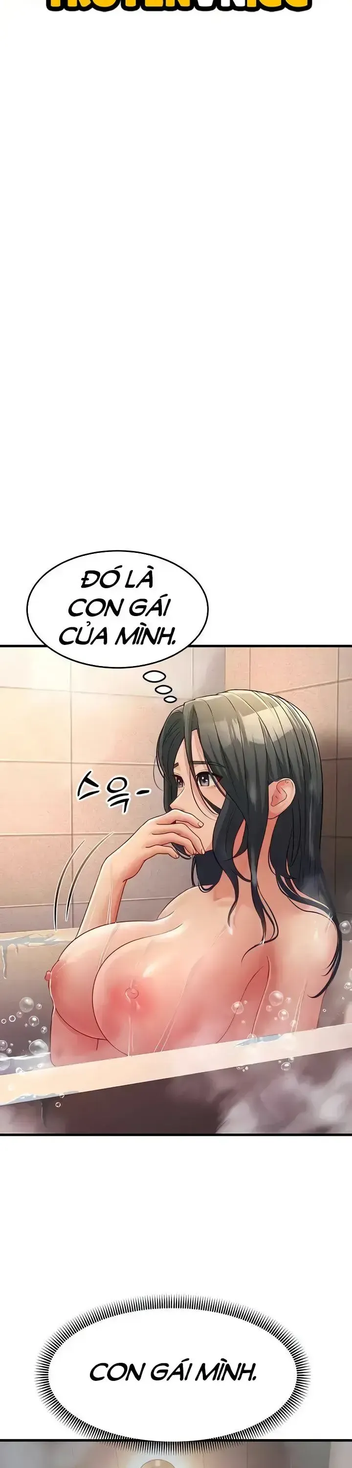 đọc truyện Đến Mẹ Vợ Cũng Phải Chiều Theo Ý Anh Chương 30 ảnh 40 tại Thiên Thai Truyện