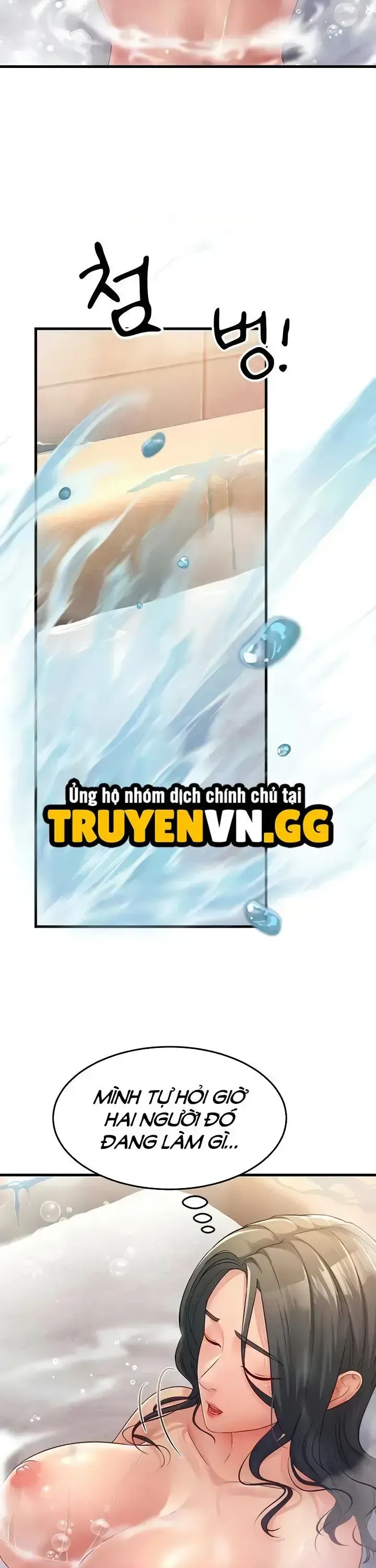 đọc truyện Đến Mẹ Vợ Cũng Phải Chiều Theo Ý Anh Chương 30 ảnh 42 tại Thiên Thai Truyện