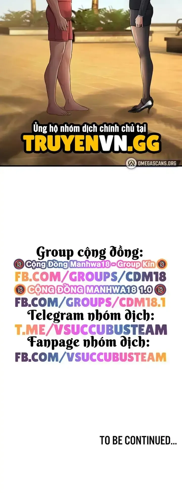đọc truyện Đến Mẹ Vợ Cũng Phải Chiều Theo Ý Anh Chương 30 ảnh 53 tại Thiên Thai Truyện