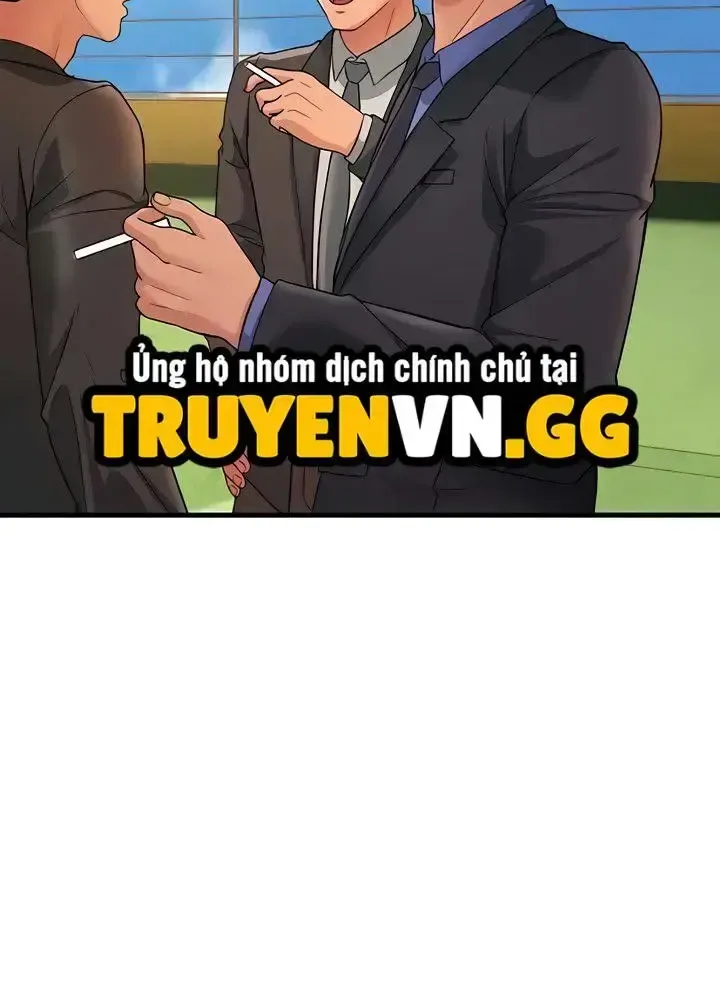 đọc truyện Đến Mẹ Vợ Cũng Phải Chiều Theo Ý Anh Chương 30 ảnh 7 tại Thiên Thai Truyện
