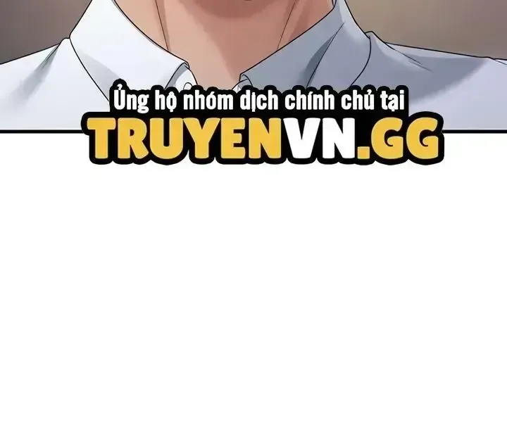 đọc truyện Đến Mẹ Vợ Cũng Phải Chiều Theo Ý Anh Chương 31 ảnh 13 tại Thiên Thai Truyện