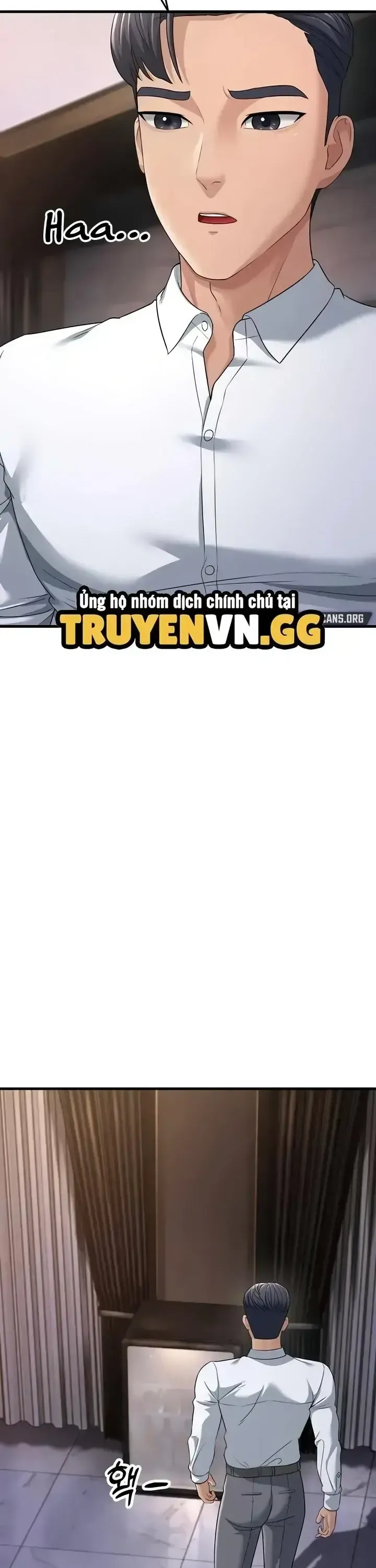 đọc truyện Đến Mẹ Vợ Cũng Phải Chiều Theo Ý Anh Chương 31 ảnh 15 tại Thiên Thai Truyện
