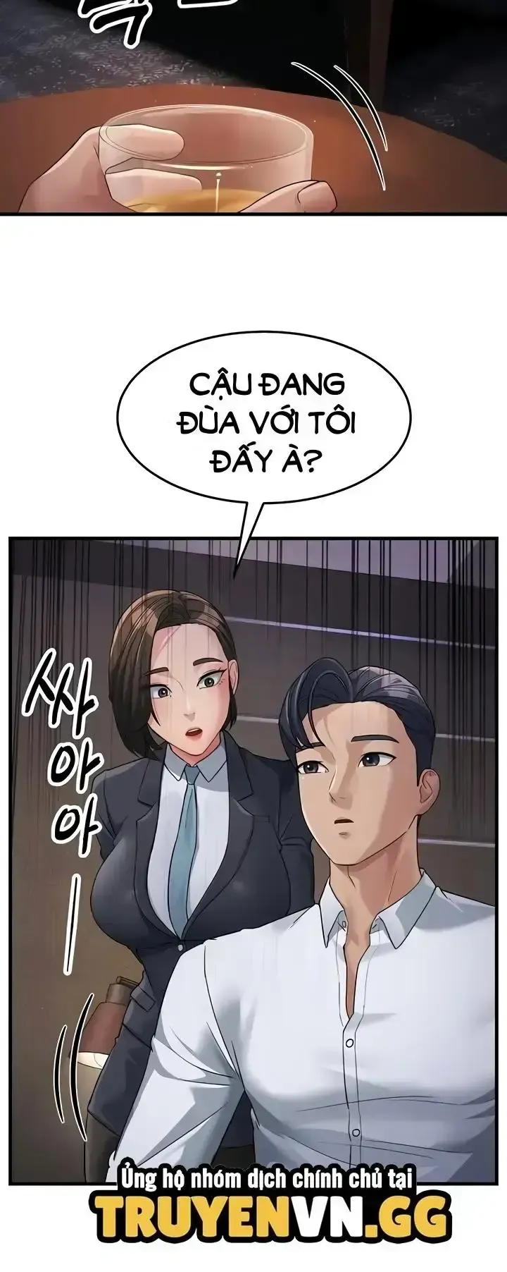 đọc truyện Đến Mẹ Vợ Cũng Phải Chiều Theo Ý Anh Chương 31 ảnh 22 tại Thiên Thai Truyện